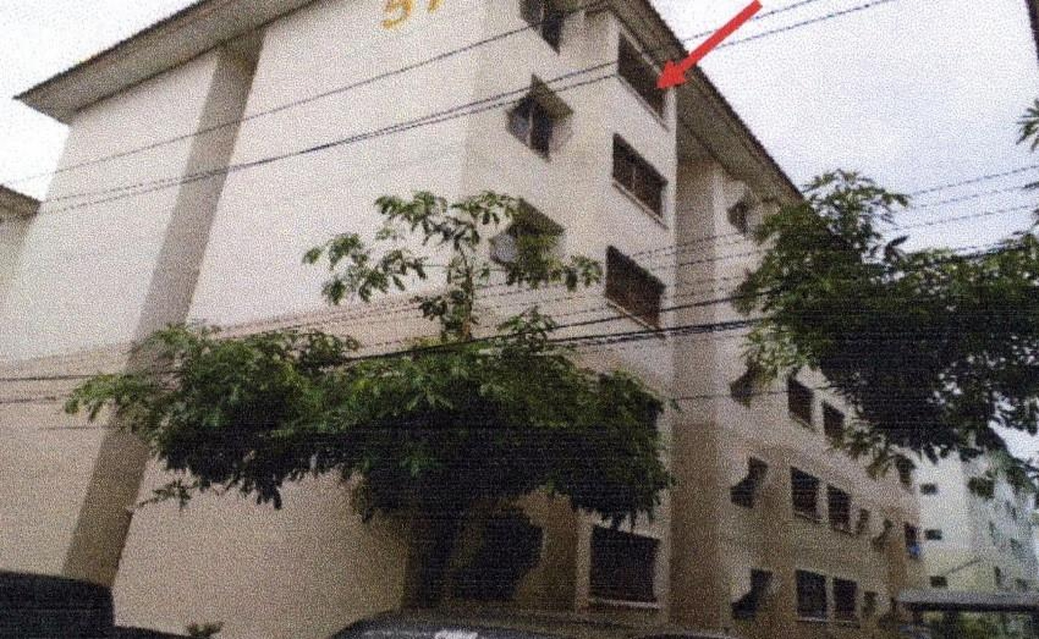 ทรัพย์สถาบันโดย ธอส. คอนโด บ้านเอื้ออาทร พหลโยธิน กม.44 (Baan Ua-Athorn Phaholyothin Km.44)