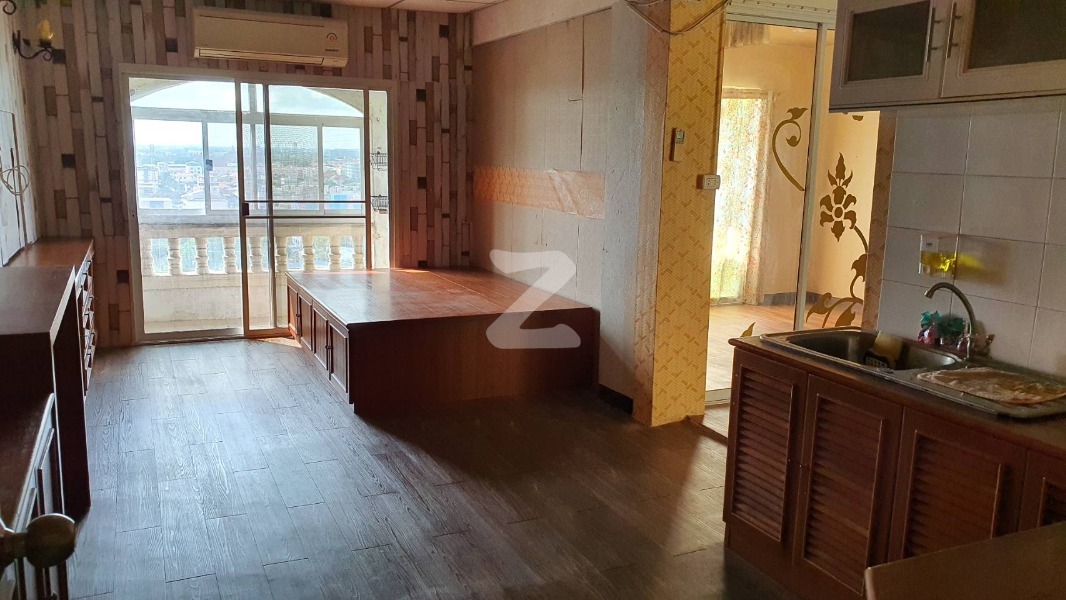 ขายคอนโด นิรันดร์ เรสซิเดนซ์ 1 (Niran Residence 1) : เจ้าของขายเอง (งดรับนายหน้า)