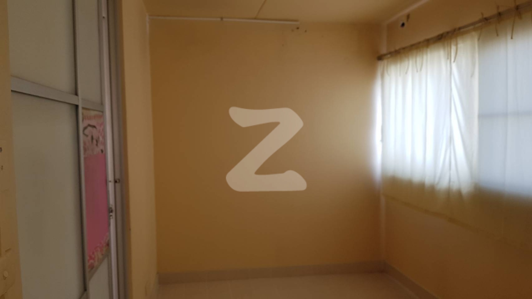 ขายคอนโด ป๊อปปูล่าคอนโด เมืองทองธานี อาคารครูเมืองทอง (ที) (Popular Condo Muangthong Thani (T)) : เจ้าของขายเอง (งดรับนายหน้า)