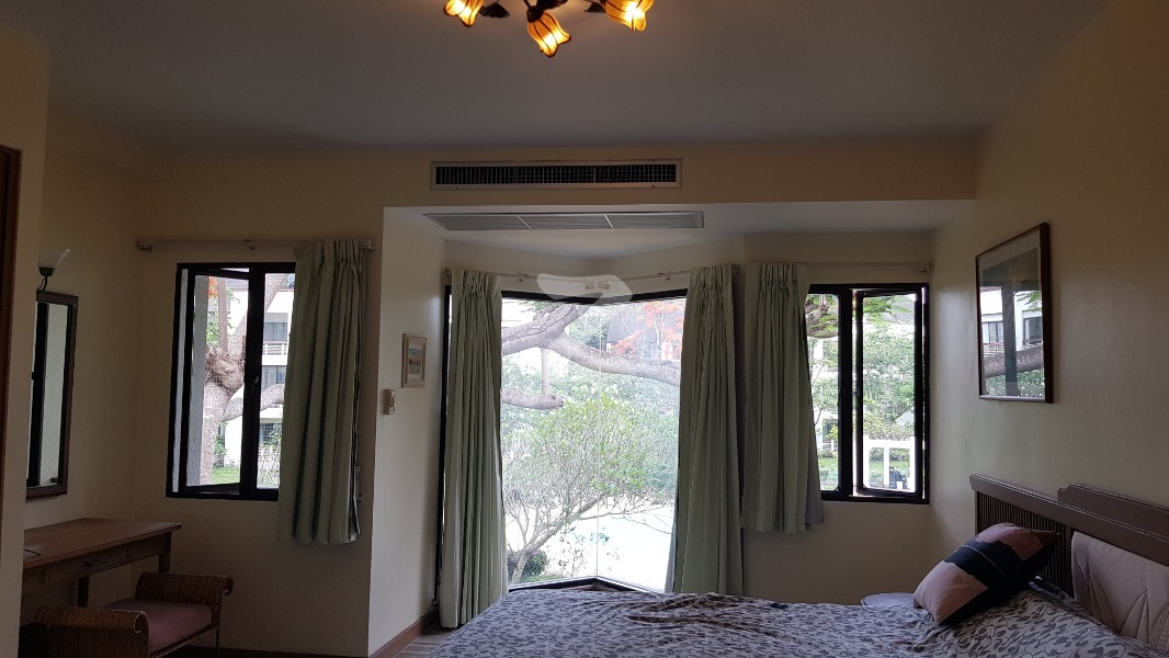 ขายคอนโด จุลดิศ เขาใหญ่ แมนชั่น (Juldis Khaoyai Mansion ) : เจ้าของขายเอง
