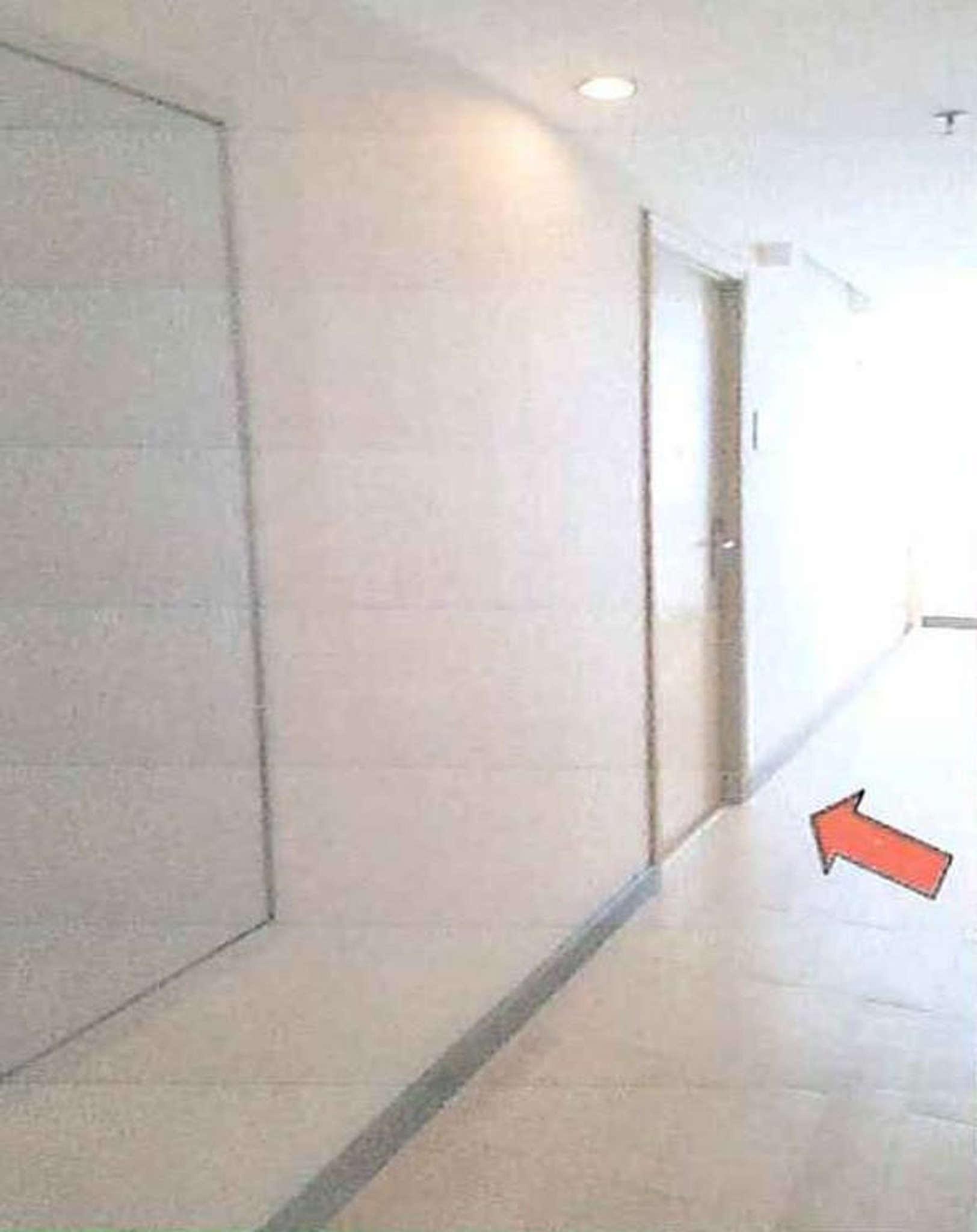ทรัพย์สถาบันโดย ธอส คอนโด เดอะ ไลต์ สวนหลวง คอนโดมิเนียม ภูเก็ต (The Light Suanluang Condominium Phuket)