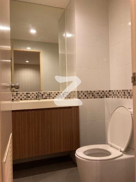 ขายด่วน! (พร้อมผู้เช่า) คอนโด คาซ่า คอนโด สุขุมวิท 97 (Casa Condo Sukhumvit 97) : เจ้าของขายเอง (งดรับนายหน้า)