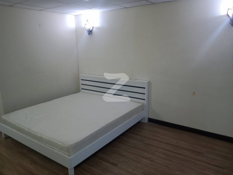 ขายคอนโด กรีนเพลส รอยัล พาร์ค (Green Place Royal Park) : เจ้าของขายเอง