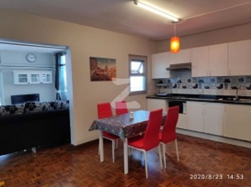 ให้เช่าคอนโด ริเวียร่า อัพ คอนโดมิเนียม เมืองทองธานี (Riviera Up Condominium Muang Thong Thani) : เจ้าของให้เช่าเอง (งดรับนายหน้า)
