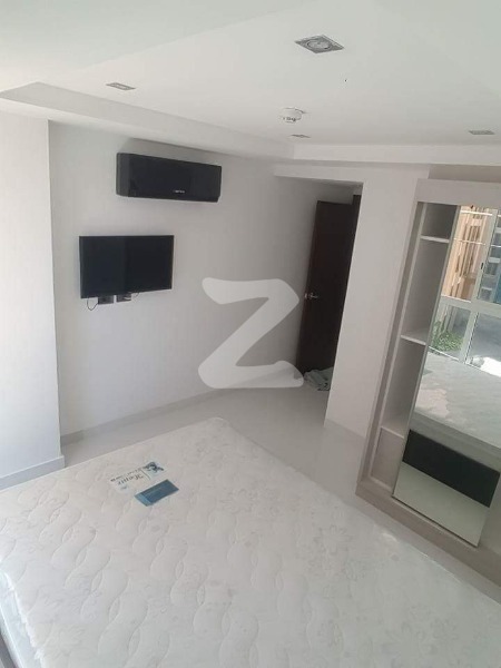 ขายคอนโด เซเรนิตี้ วงศ์อมาตย์ คอนโดมิเนียม (Serenity Wongamat Condominium) : เจ้าของขายเอง