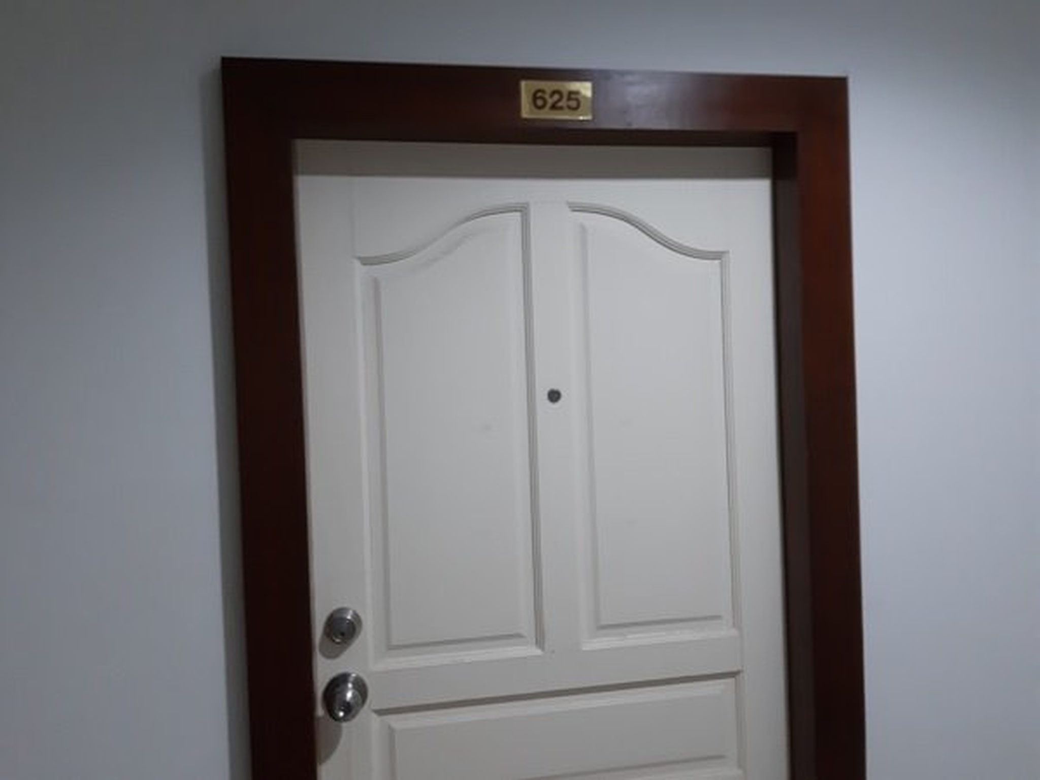 ขายคอนโด พนาสนธิ์ เดอะ กรีน เพลส คอนโดมิเนียม ภูเก็ต (Phanason The Green Place Condominium Phuket) : เจ้าของขายเอง (งดรับนายหน้า)