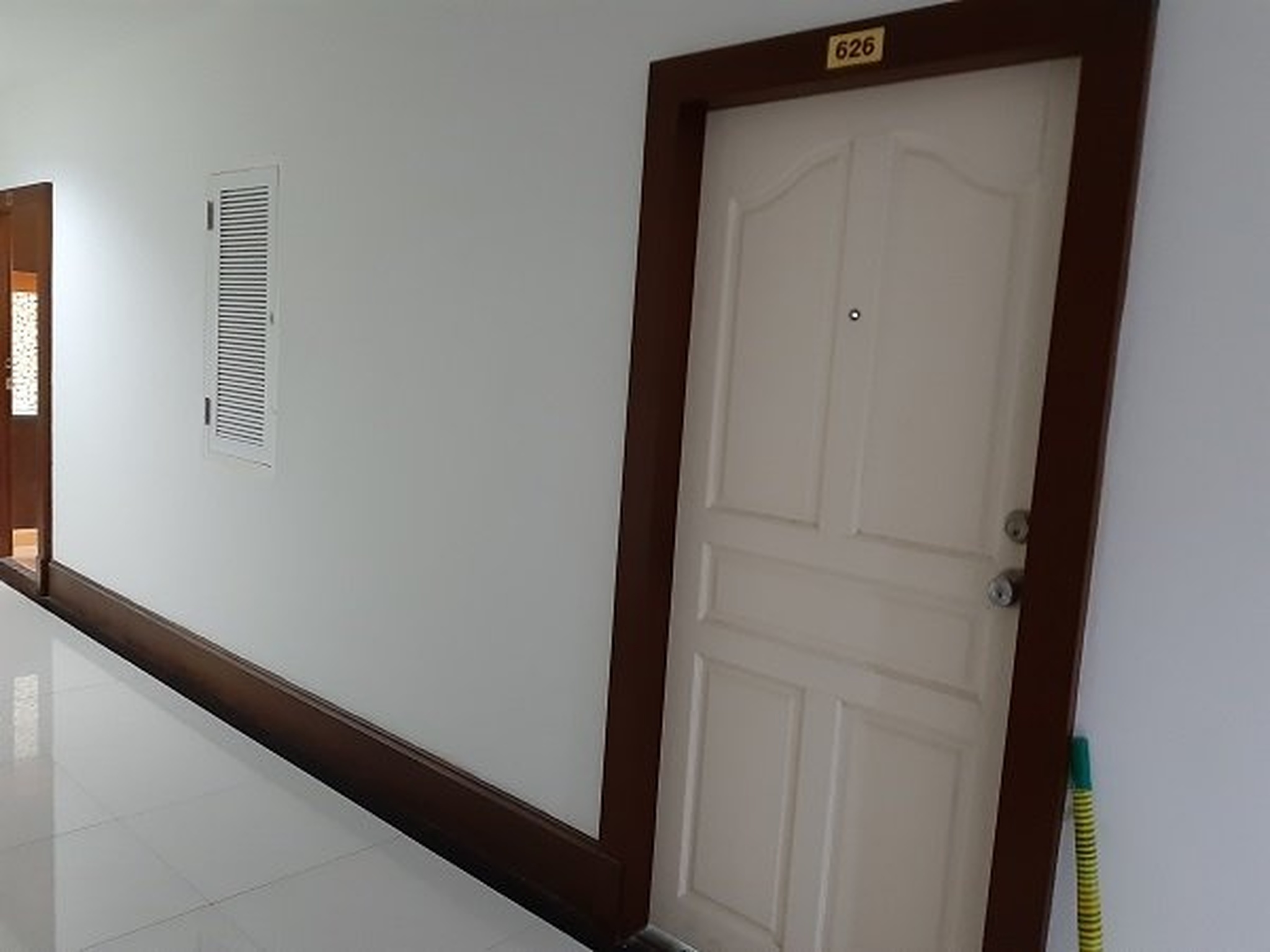 ขายคอนโด พนาสนธิ์ เดอะ กรีน เพลส คอนโดมิเนียม ภูเก็ต (Phanason The Green Place Condominium Phuket) : เจ้าของขายเอง (งดรับนายหน้า)