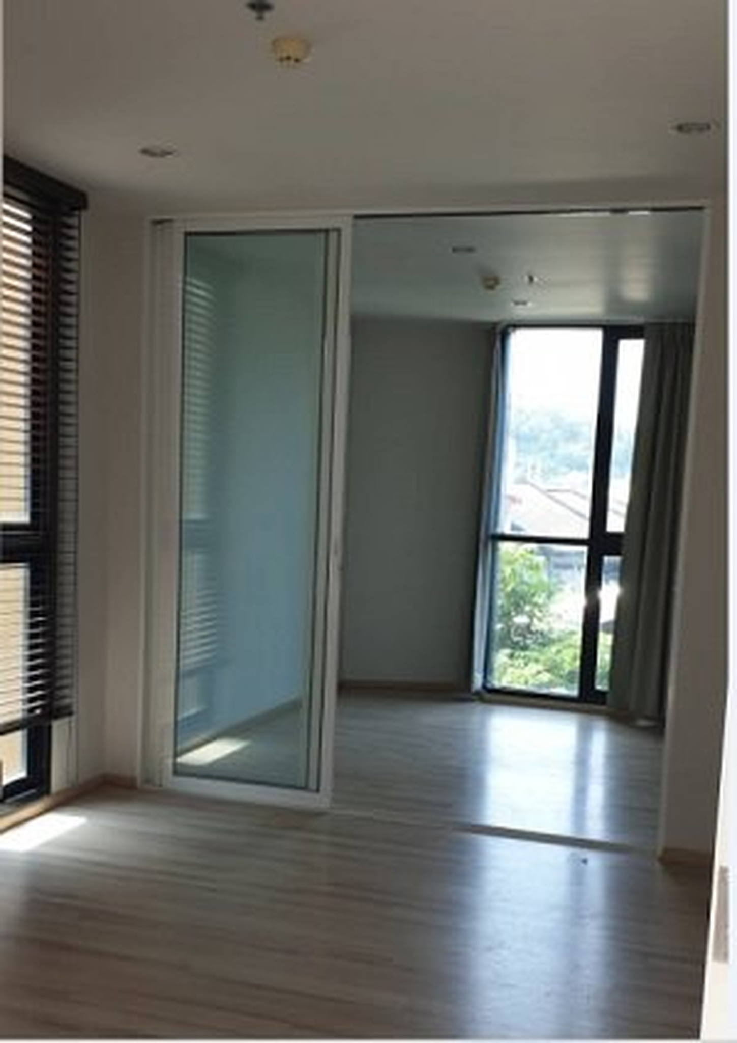 ทรัพย์สถาบันโดย SCB คอนโด เดอะ เบส ไฮท์ ภูเก็ต (The Base Height Phuket)