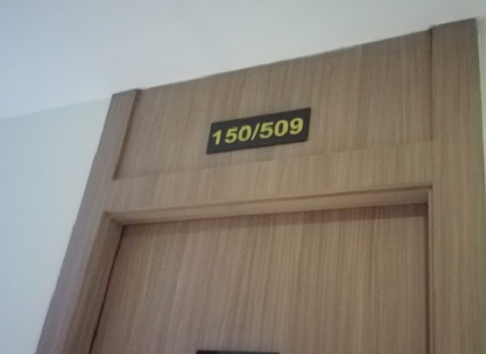 ทรัพย์สถาบันโดย SCB คอนโด น้ำทะเล คอนโดมิเนียม (Nam Talay Condominium)