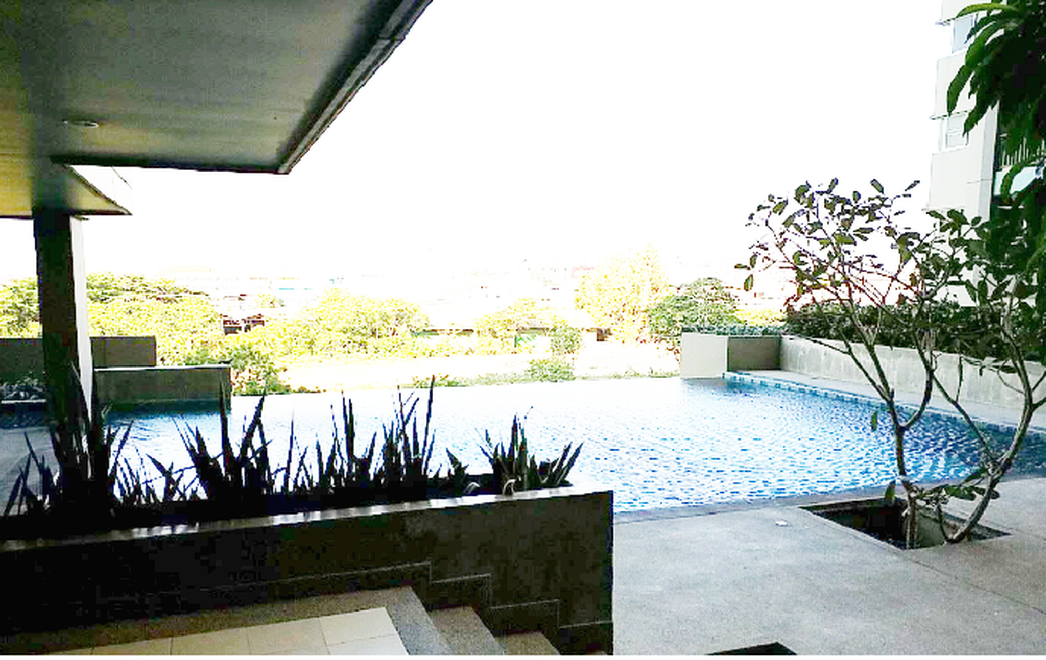 ทรัพย์สถาบันโดย SCB คอนโด ลุมพินี คอนโดทาวน์ พัทยาเหนือ-สุขุมวิท (Lumpini Condotown North Pattaya-Sukhumvit)