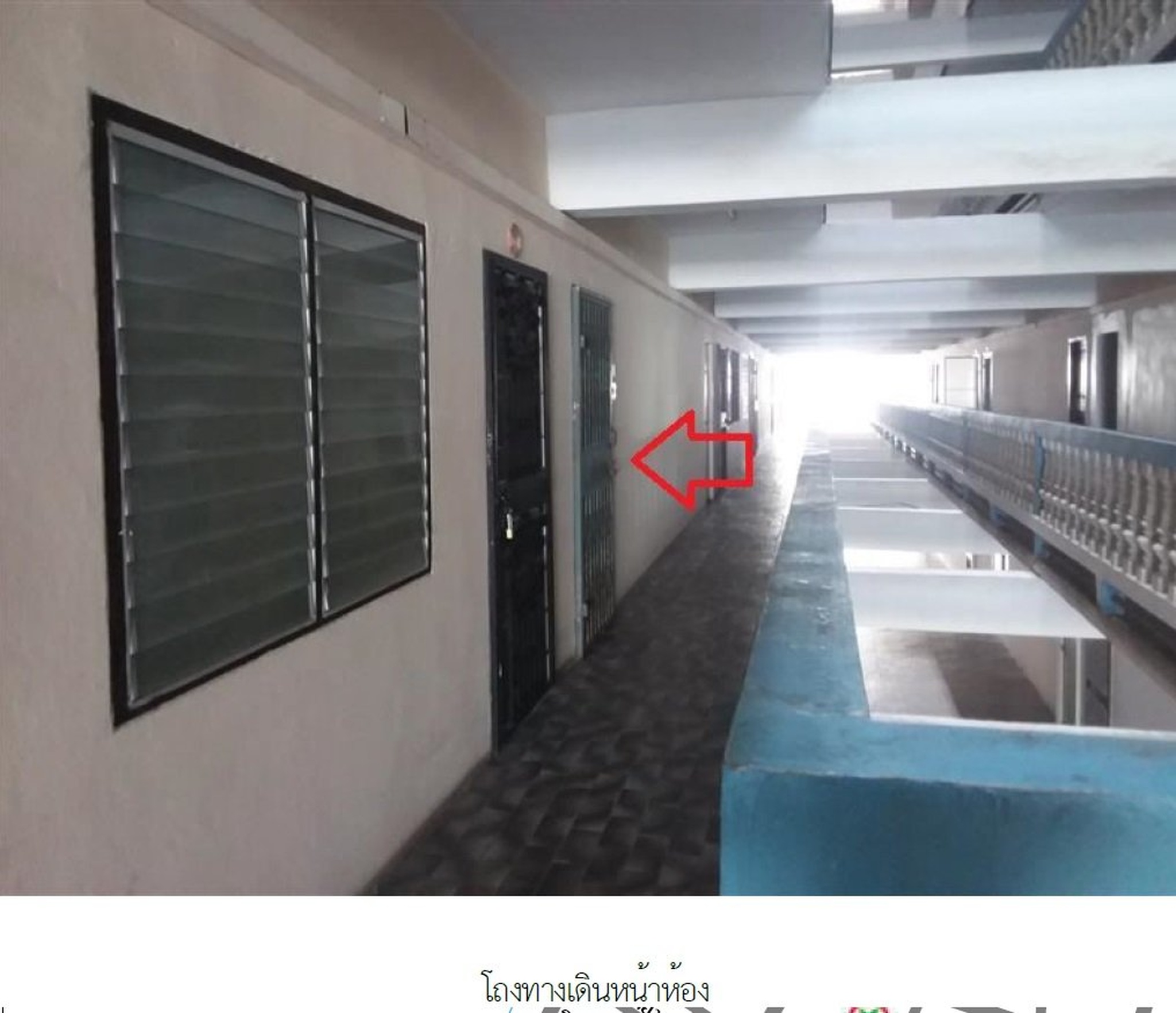 ทรัพย์สถาบันโดย SCB คอนโด 9 กะรัต คอนโดทาวน์ (9 Karat Condotown)