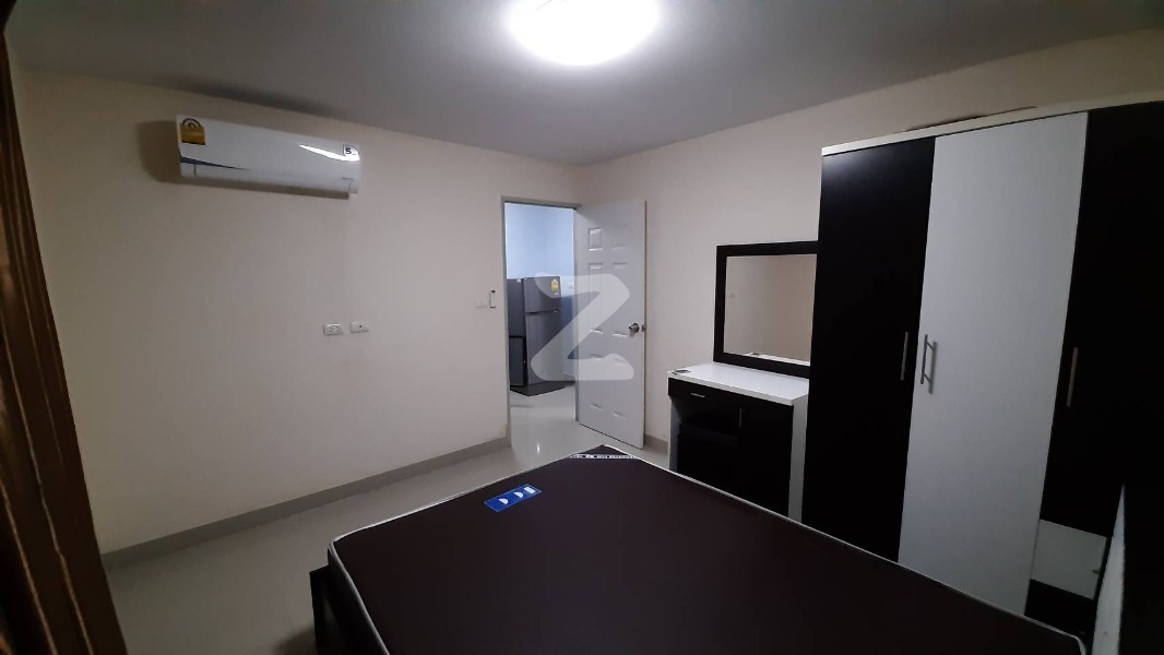 ขายคอนโด กษิรา โมเดิร์นเพลส (Kasira Modern Place) : เจ้าของขายเอง