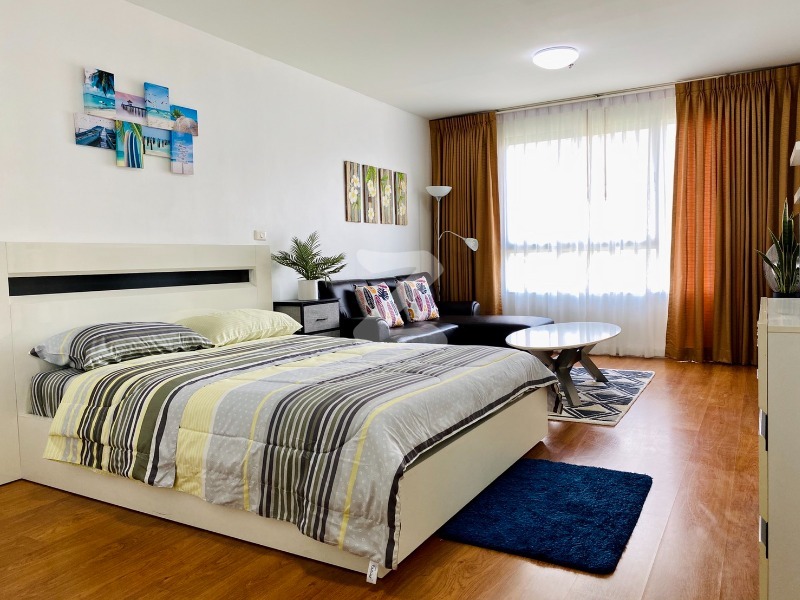 ขายคอนโดใกล้ BTS พร้อมพงษ์ คอนโด วัน เอ็กซ์ สุขุมวิท 26 (Condo One X Sukhumvit 26) : เจ้าของขายเอง