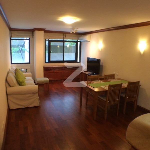 ให้เช่าคอนโดติด BTS ช่องนนทรี พิพัฒน์เพลส (Pipat Place) 1 ห้องนอน 1 ห้องน้ำ 52 sqm เฟอร์ครบ : เจ้าของให้เช่าเอง