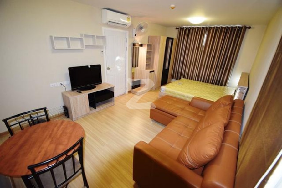 ให้เช่าคอนโด พลัมคอนโด พหลโยธิน 89 (Plum Condo Phaholyothin 89) : เจ้าของให้เช่าเอง (งดรับนายหน้า)