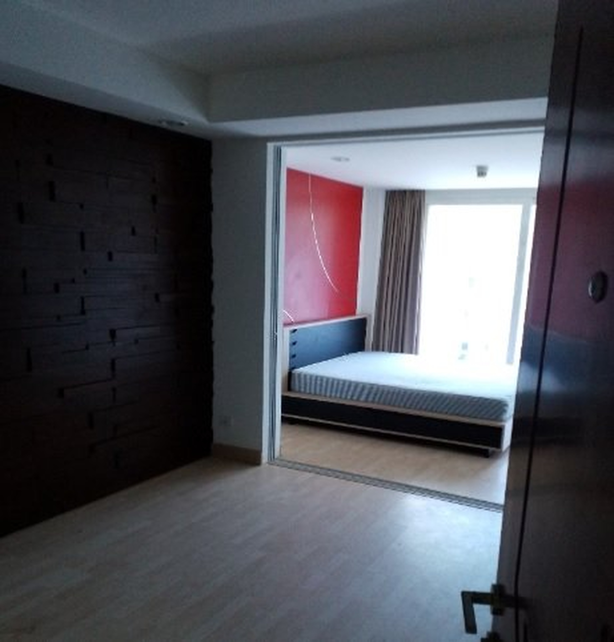 ทรัพย์สถาบันโดย SCB คอนโด เดอะ รอยัลเพลส คอนโดมิเนียม ภูเก็ต 1 (The Royal Place Condominium Phuket 1)