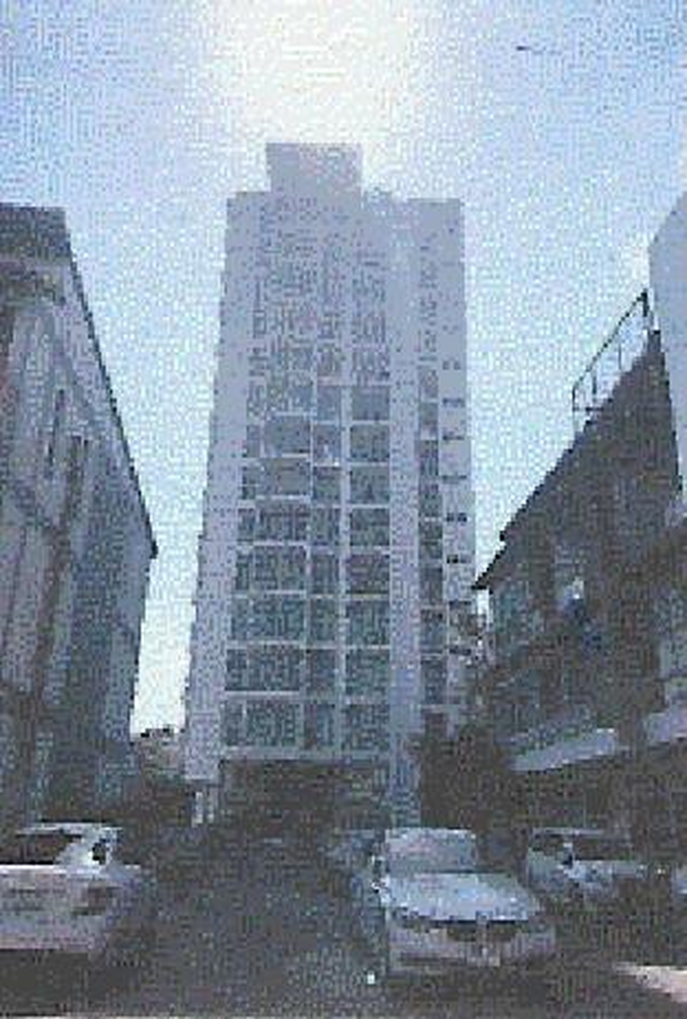ทรัพย์สถาบันโดย ธอส คอนโด เดอะ ไลต์ สวนหลวง คอนโดมิเนียม ภูเก็ต (The Light Suanluang Condominium Phuket)
