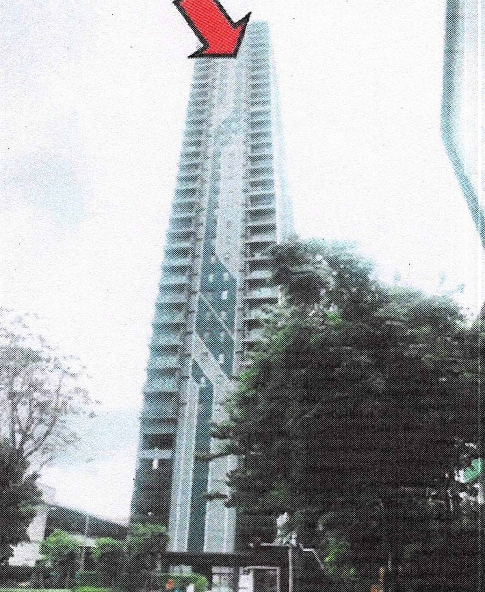 ทรัพย์สถาบันโดย ธอส คอนโด ไอดีโอ สุขุมวิท 115 (Ideo Sukhumvit 115)