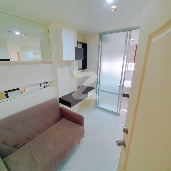 ขายคอนโดติด PK23 คู้บอน ลุมพินี คอนโดทาวน์ รามอินทรา-นวมินทร์ (Lumpini Condotown Ramintra-Nawamin) : เจ้าของขายเอง (งดรับนายหน้า)