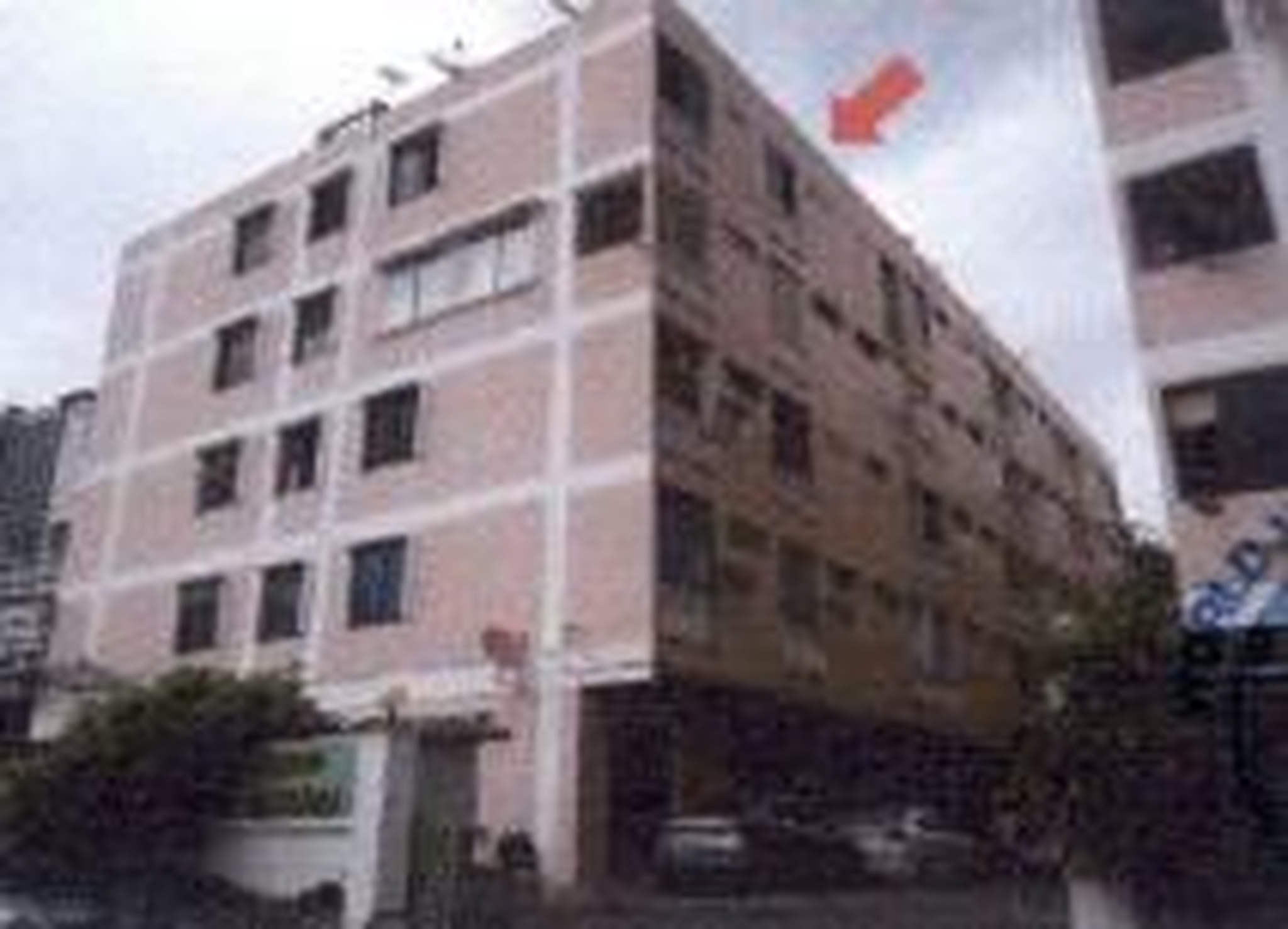 ทรัพย์สถาบันโดย ธอส คอนโด นิววิลเลจ คอนโดมิเนียม (New Village Condominium)