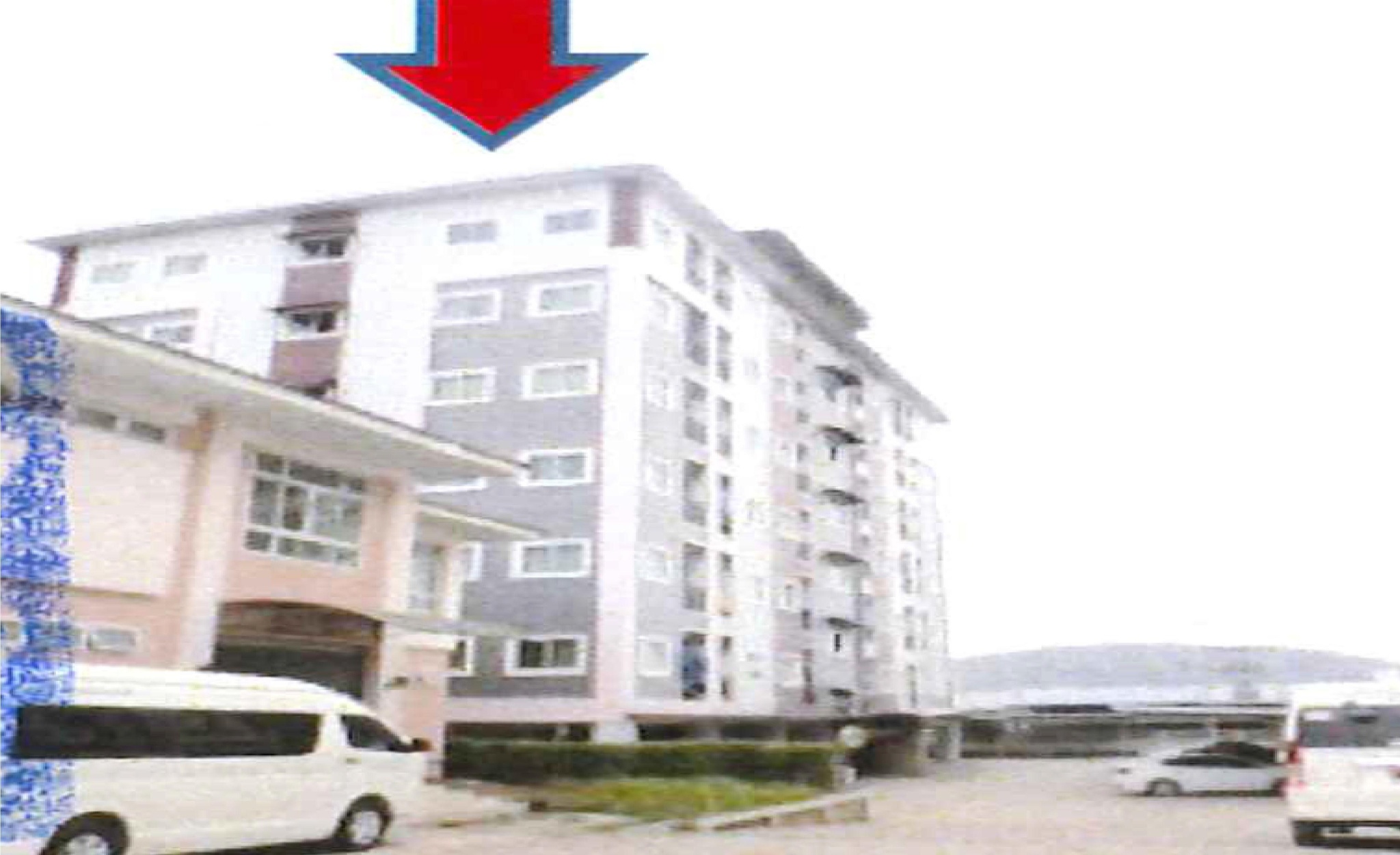 ทรัพย์สถาบันโดย ธอส. คอนโด สยามซิตี้ คอนโด (Siam City Condo)