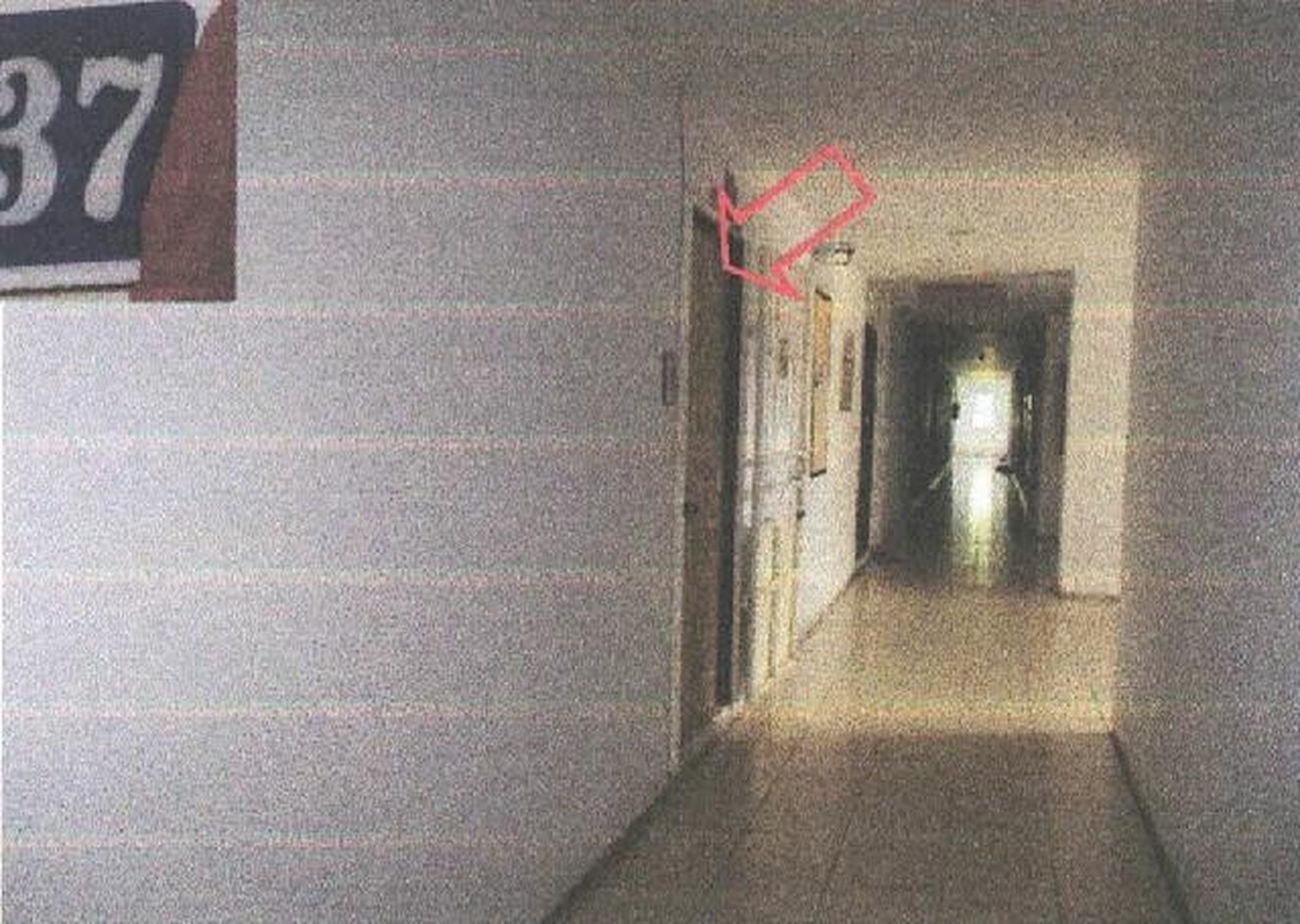 ทรัพย์สถาบันโดย ธอส. คอนโด พรสวรรค์ คอนโดเทล (Pornsawan Condotel)