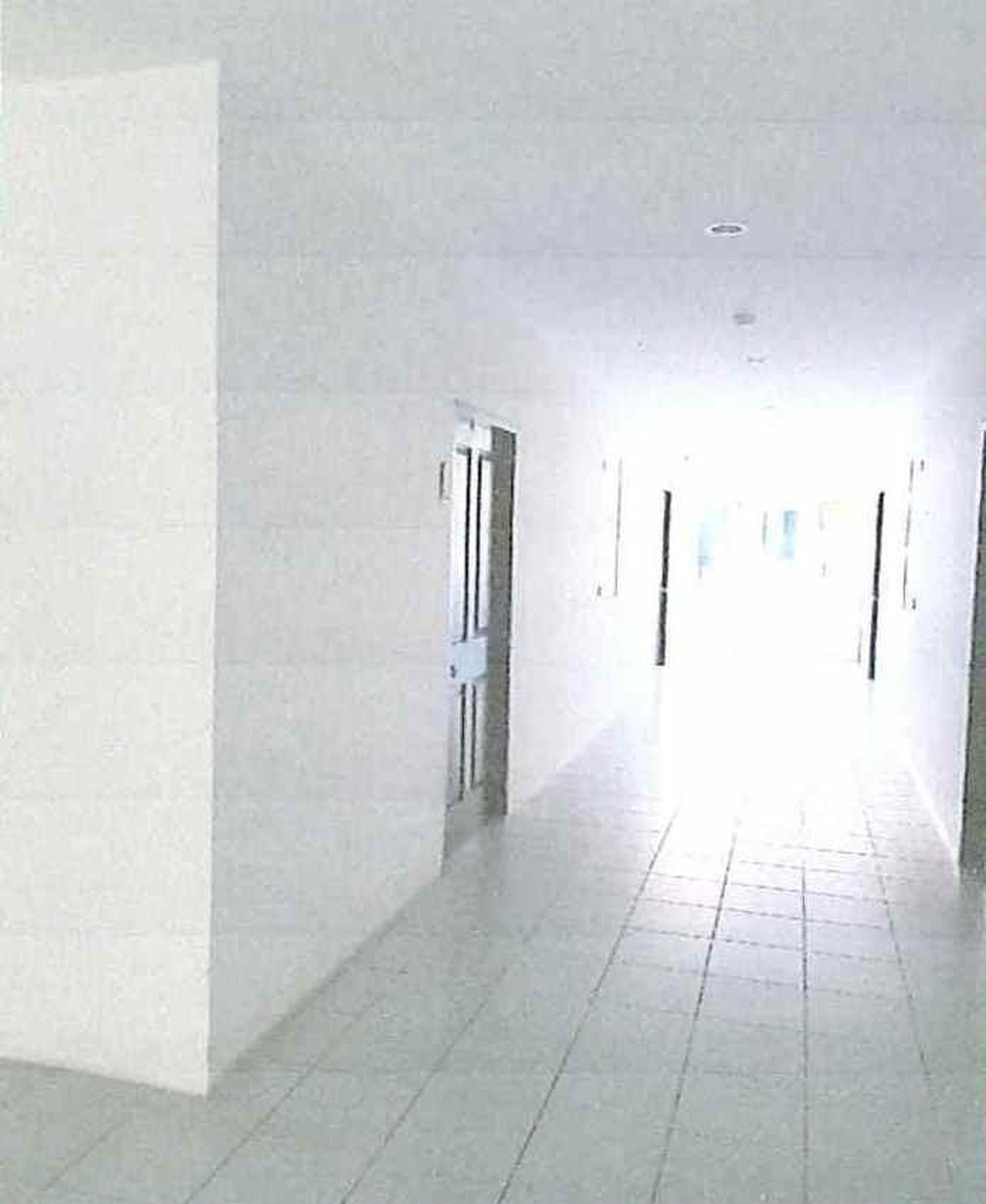 ทรัพย์สถาบันโดย ธอส. คอนโด เบสท์พ้อยท์ คอนโดมิเนียม (The Best Point Condominium)