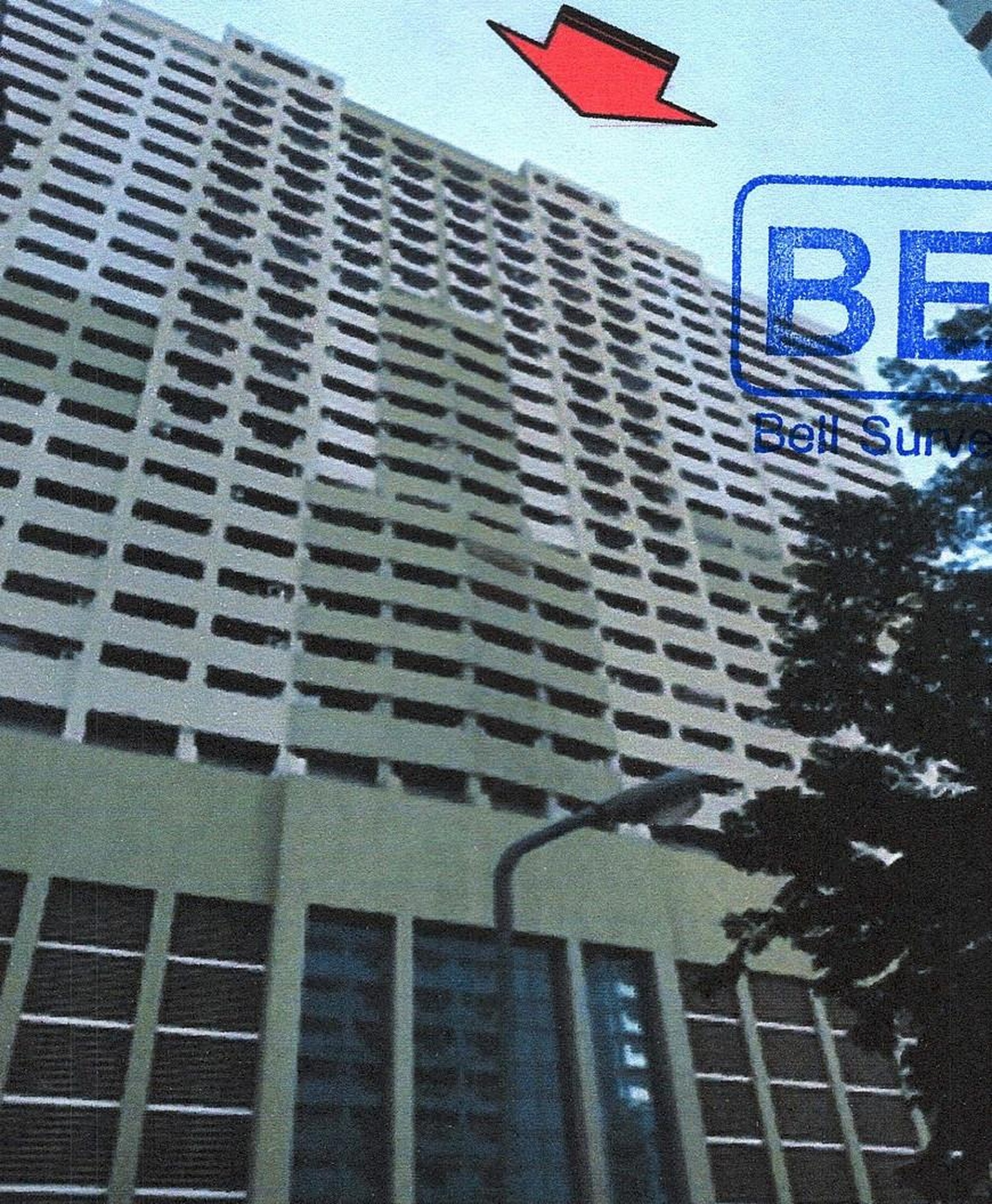 ทรัพย์สถาบันโดย ธอส. คอนโดติด BRT นราราม 3 พี.เอส.ที.ซิตี้โฮม (P.S.T. City Home)