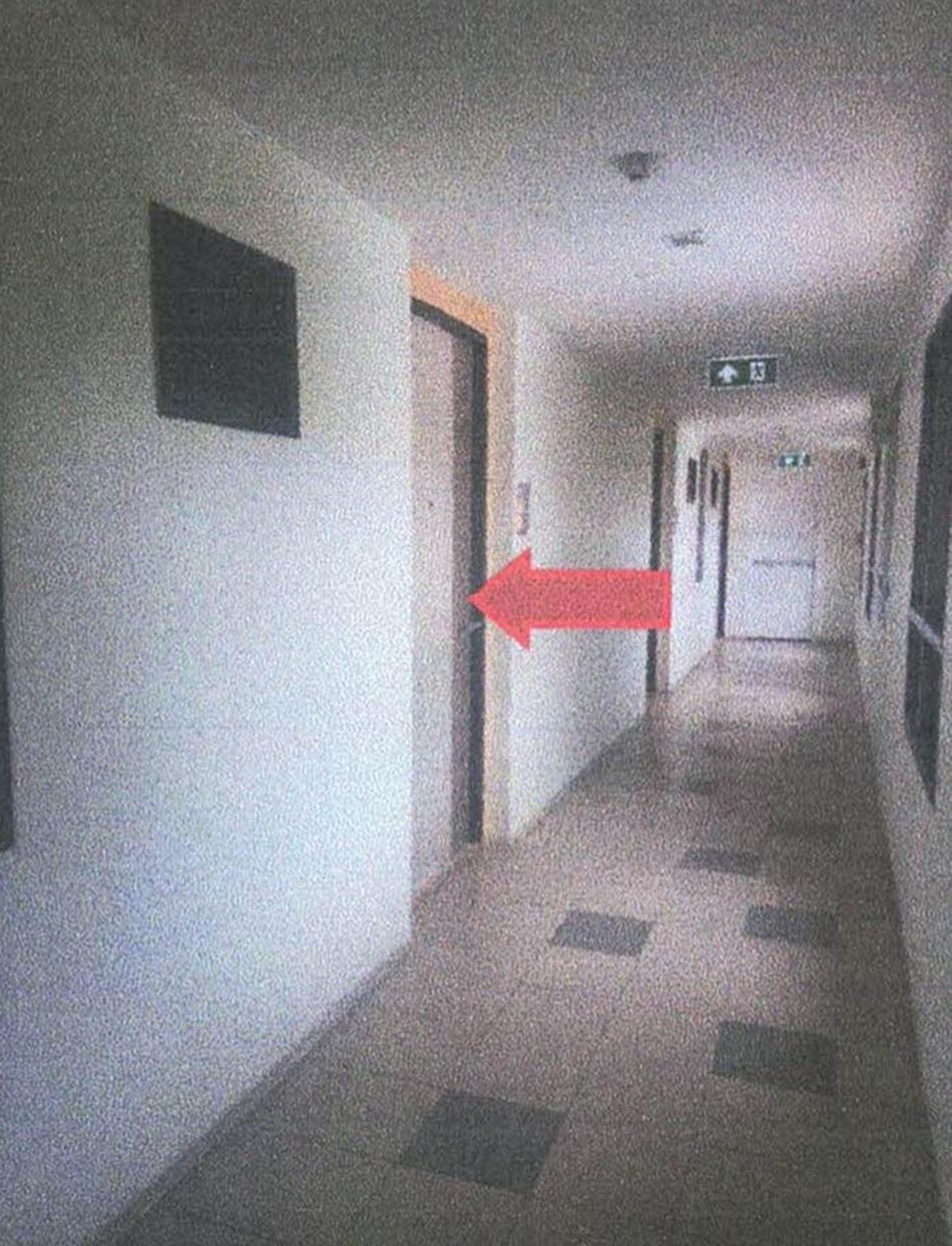 ทรัพย์สถาบันโดย ธอส. คอนโด เดอะ ฟิวเจอร์ คอนโด ภูเก็ต (The Future Condo Phuket)