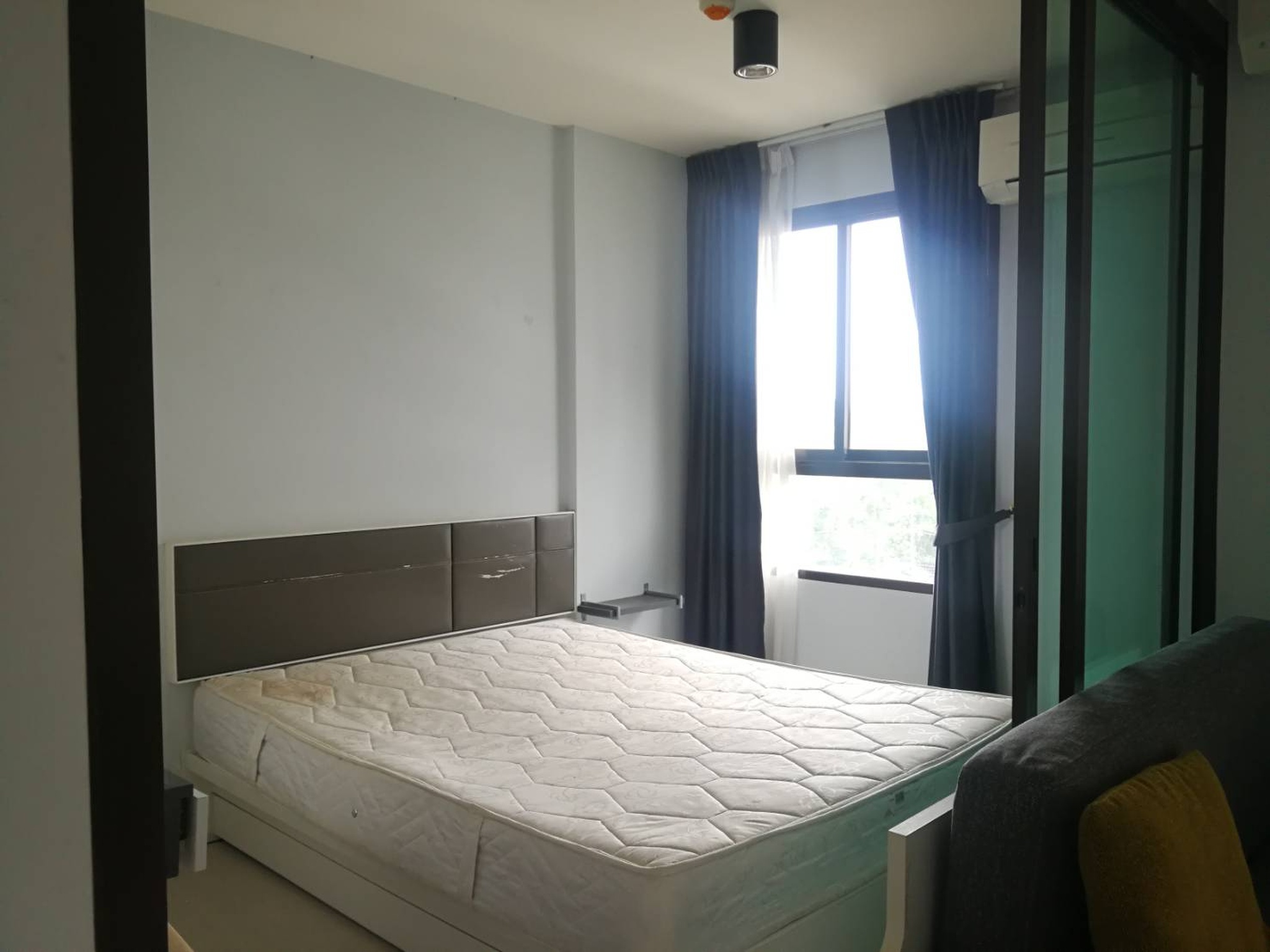 ทรัพย์สถาบันโดย SCB คอนโด สเคป 3 คอนโดมิเนียม (Zcape 3 Condominium)