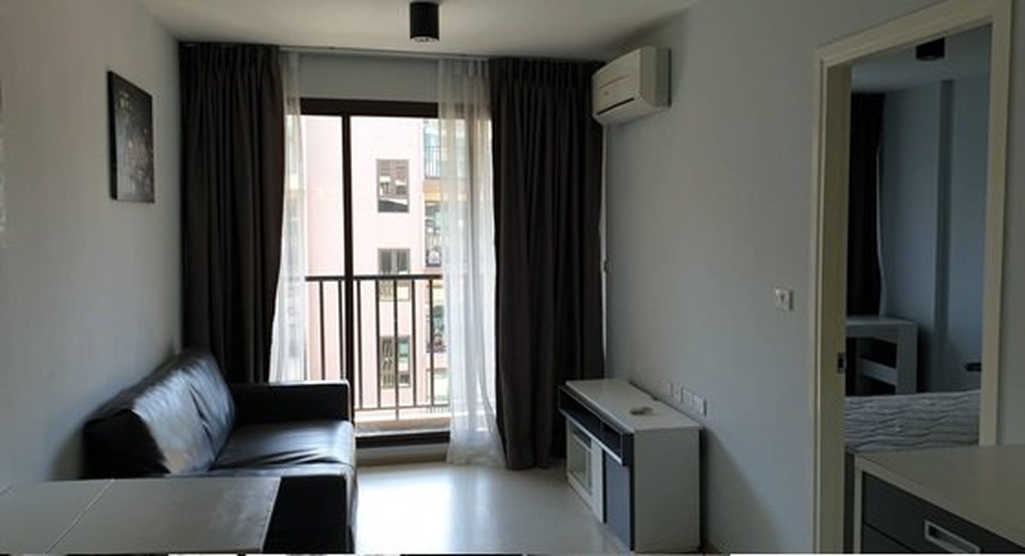 ทรัพย์สถาบันโดย SCB คอนโด สเคป 3 คอนโดมิเนียม (Zcape 3 Condominium)