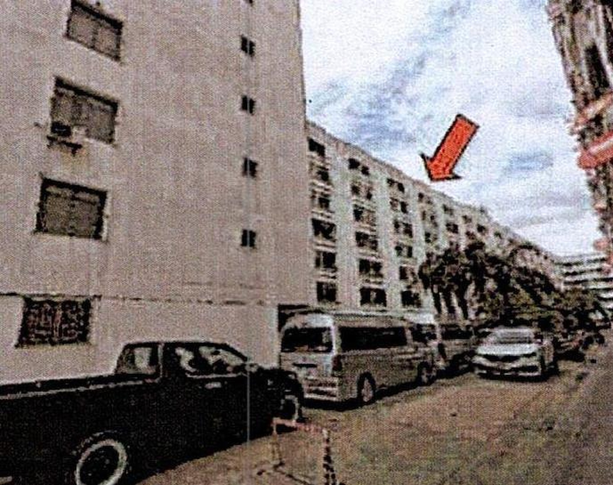 ทรัพย์สถาบันโดย GHB คอนโดติด BTS สำโรง กัญญาเฮ้าส์ แมนชั่น 2 (Kanya House Mansion 2)