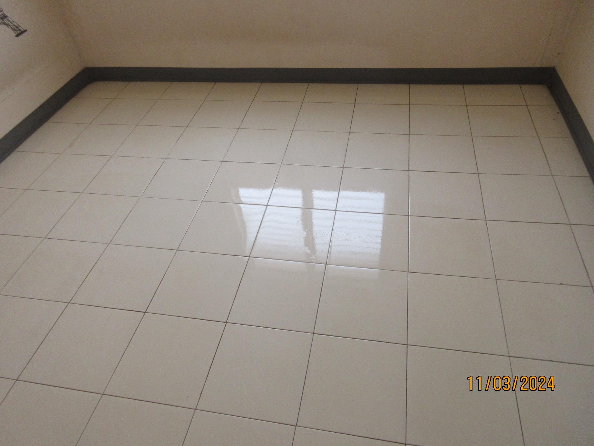 ทรัพย์สถาบันโดย GHB คอนโด บ้านเอื้ออาทร รามอินทรา 117 (Baan Ua-Athorn Ramintra 117)