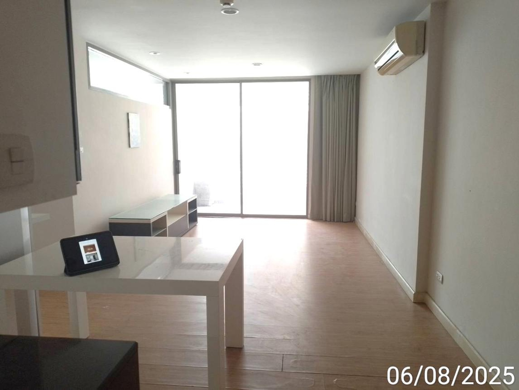 ทรัพย์สถาบันโดย KASIKORNBANK คอนโด อวาธารา คอนโดมิเนียม พัทยา (Avatara Condominium Pattaya)