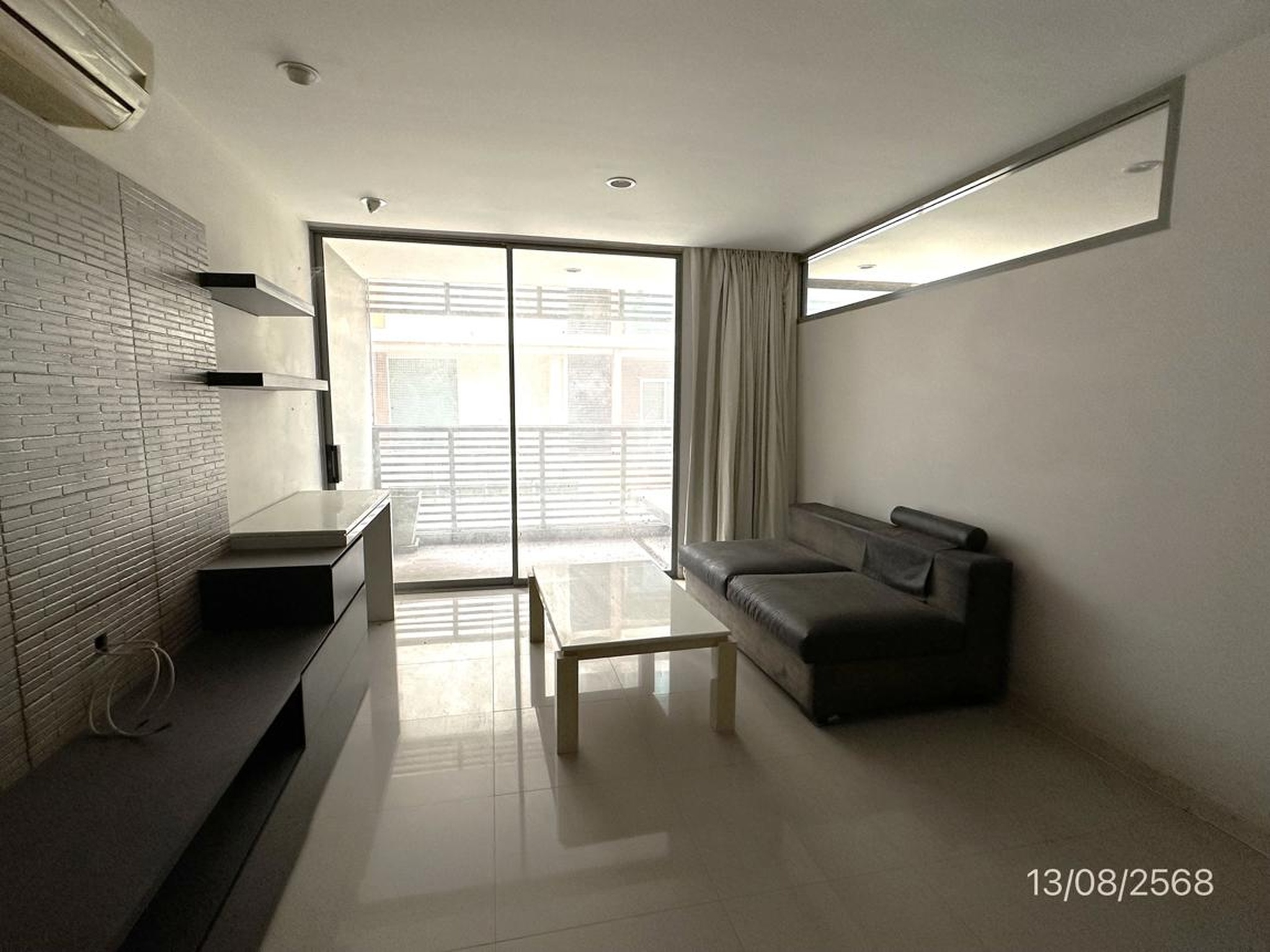 ทรัพย์สถาบันโดย KASIKORNBANK คอนโด อวาธารา คอนโดมิเนียม พัทยา (Avatara Condominium Pattaya)