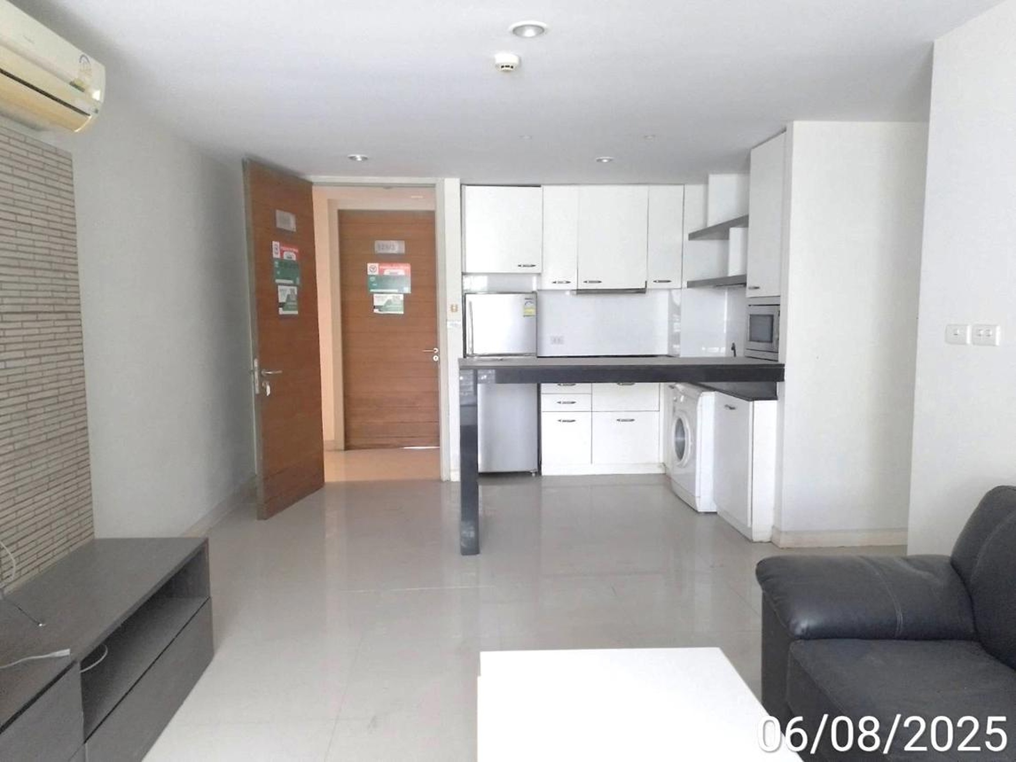 ทรัพย์สถาบันโดย KASIKORNBANK คอนโด อวาธารา คอนโดมิเนียม พัทยา (Avatara Condominium Pattaya)