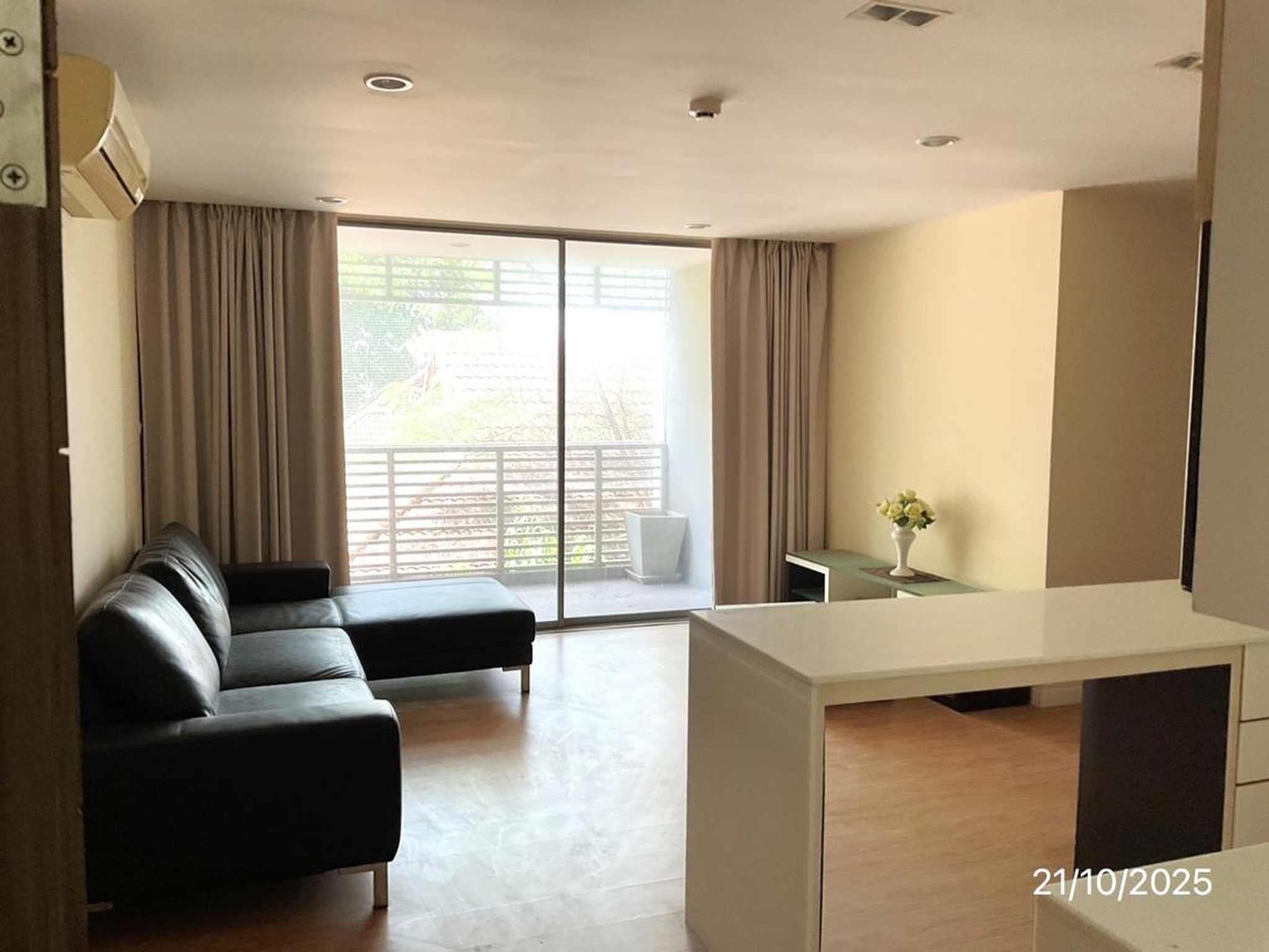 ทรัพย์สถาบันโดย KASIKORNBANK คอนโด อวาธารา คอนโดมิเนียม พัทยา (Avatara Condominium Pattaya)
