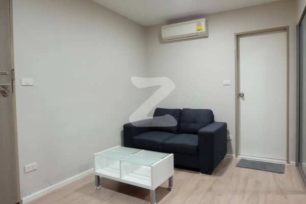 ขายคอนโดติด BTS แบริ่ง เวรี่ สุขุมวิท 72 (Very Sukhumvit 72)