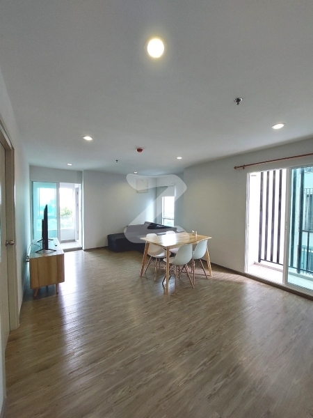 ขายคอนโดติด MRT บางซ่อน รีเจ้นท์โฮม บางซ่อน (Regent Home Bangson) : เจ้าของขายเอง (งดรับนายหน้า)