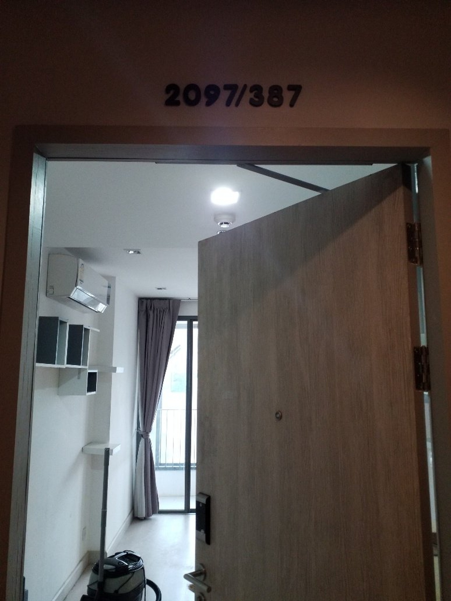 ทรัพย์สถาบันโดย SCB คอนโดติด BTS อ่อนนุช ไอดีโอ โมบิ สุขุมวิท 81 (Ideo Mobi Sukhumvit 81)