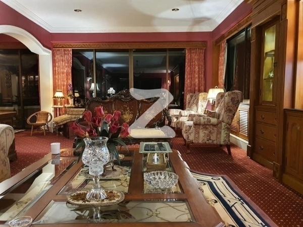 ขายคอนโด ซันเซ็ท ไฮท์ คอนโดมิเนียม พัทยา (Sunset Heights Condominium Pattaya) : เจ้าของขายเอง