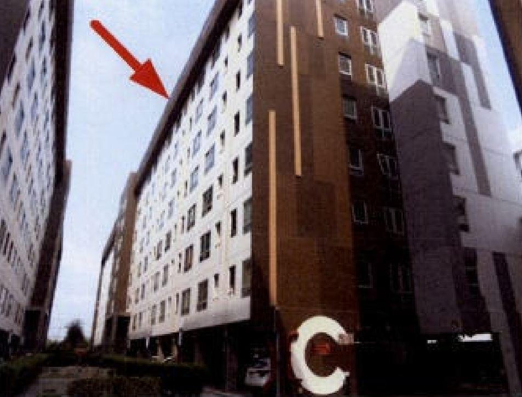 ทรัพย์สถาบันโดย GHB คอนโดติด SRT หลักหก พลัมคอนโด พหลโยธิน 89 (Plum Condo Phaholyothin 89)