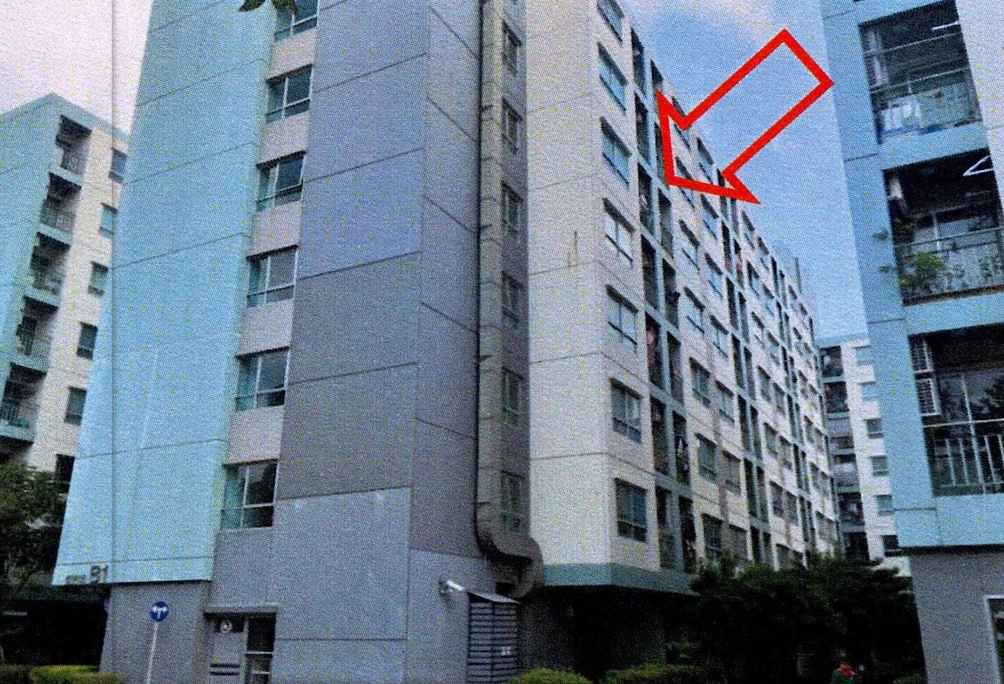 ทรัพย์สถาบันโดย GHB คอนโดติด BTS ปุณณวิถี ลุมพินี วิลล์ อ่อนนุช 46 (Lumpini Ville Onnut 46)
