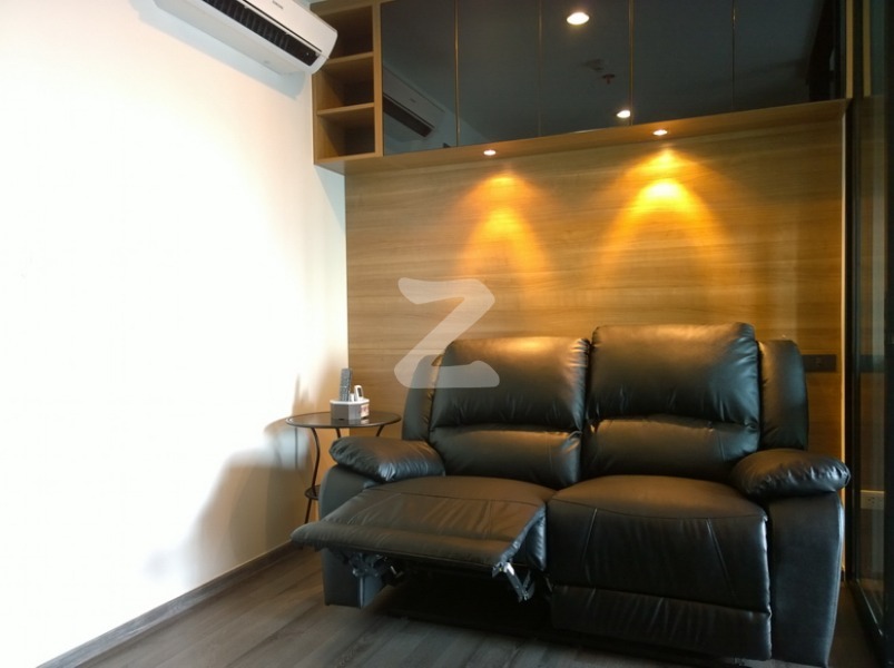 ให้เช่าคอนโดใกล้ BTS อ่อนนุช เดอะ เบส พาร์คเวสต์ สุขุมวิท 77 (The Base Park West Sukhumvit 77) : เจ้าของให้เช่าเอง (งดรับนายหน้า)