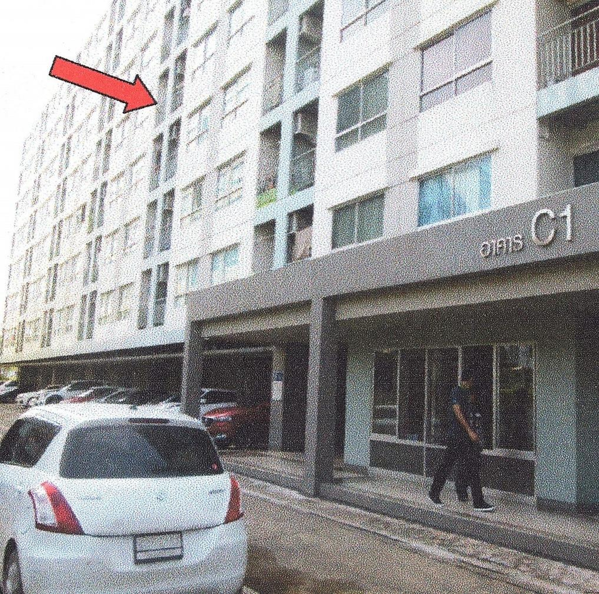 ทรัพย์สถาบันโดย GHB คอนโดติด ARL หัวหมาก ลุมพินี วิลล์ อ่อนนุช-พัฒนาการ (Lumpini Ville Onnut-Pattanakan)
