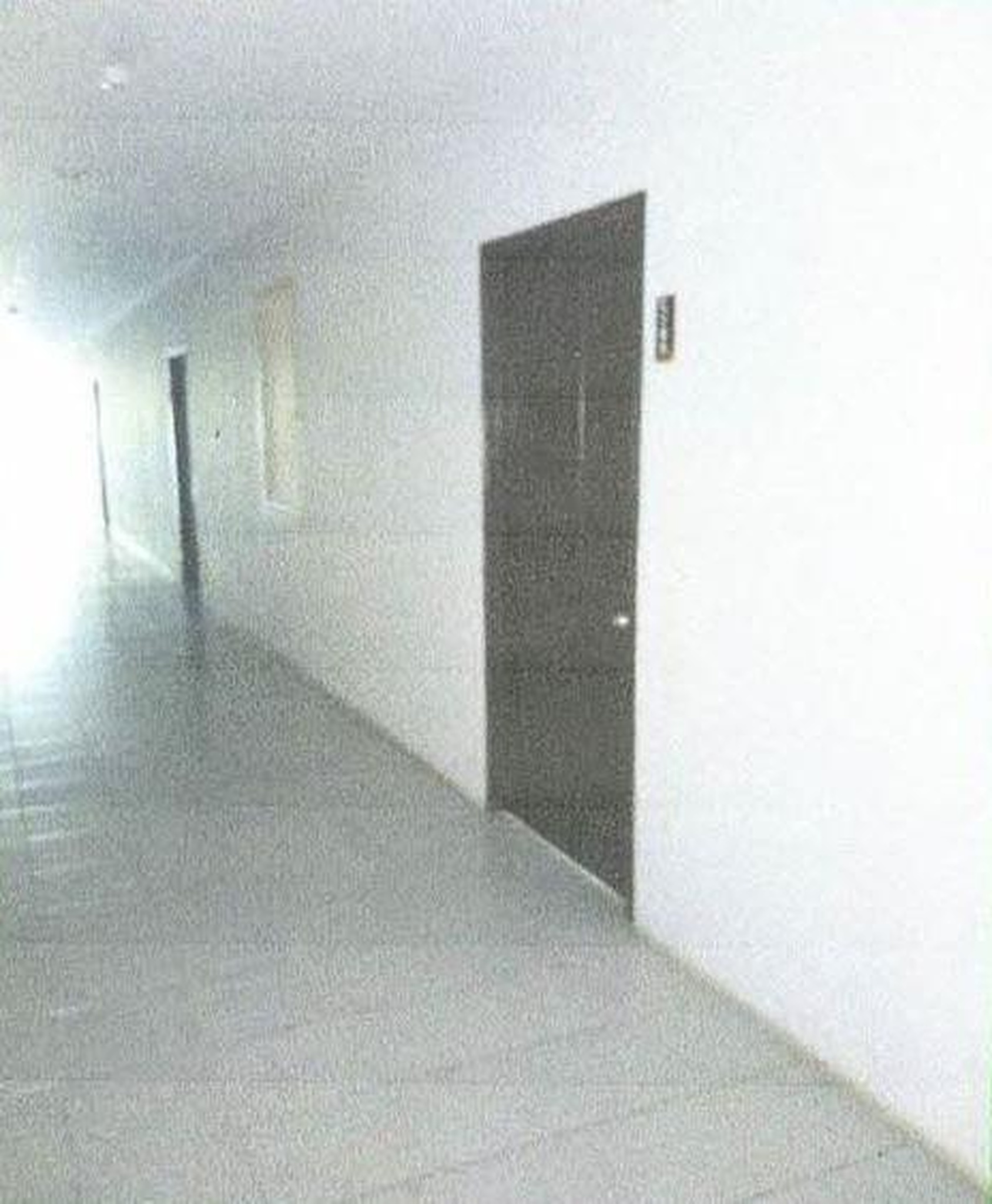ทรัพย์สถาบันโดย GHB คอนโด เบสท์พ้อยท์ คอนโดมิเนียม (The Best Point Condominium)