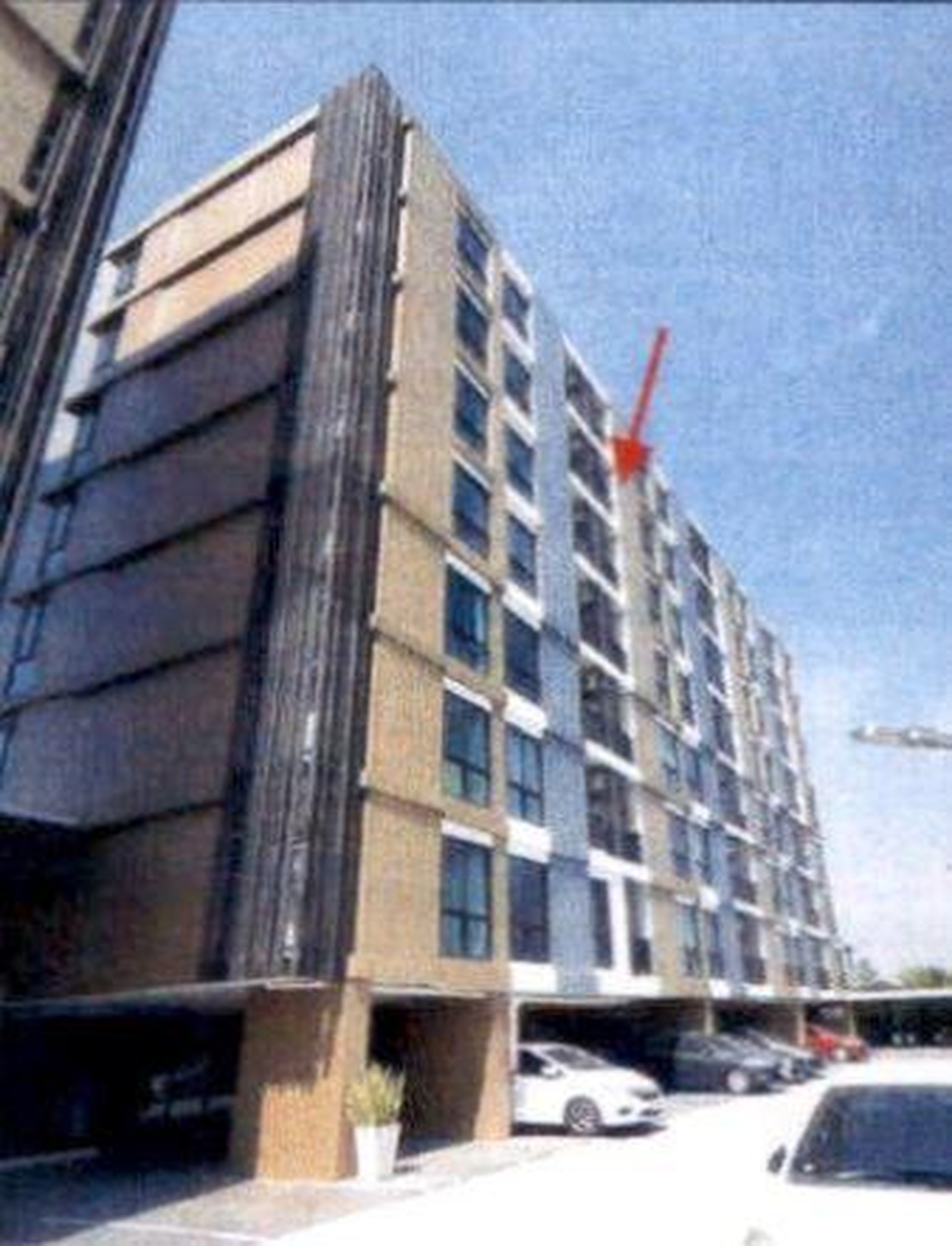 ทรัพย์สถาบันโดย GHB คอนโด ศาลายา คอนโด (Salaya Condo)