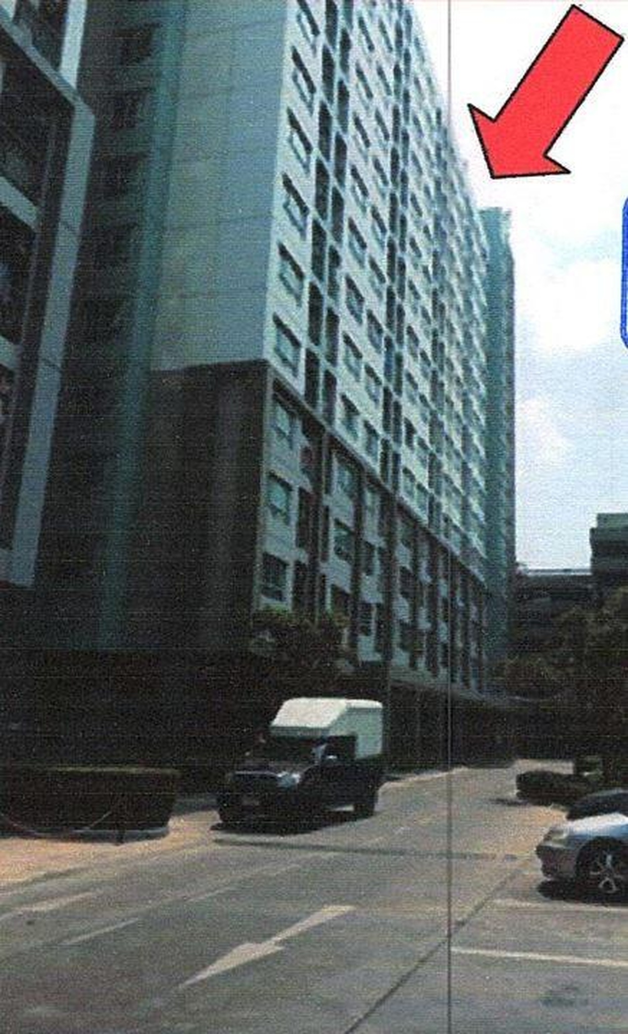 ทรัพย์สถาบันโดย GHB คอนโด ลุมพินี วิลล์ รามคำแหง 60/2 (Lumpini Ville Ramkhamhaeng 60/2)