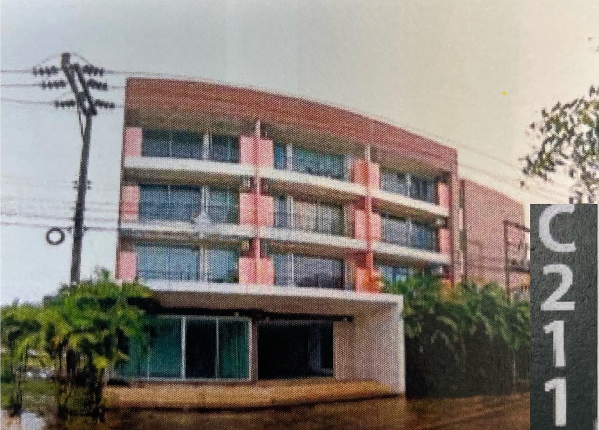 ทรัพย์สถาบันโดย GHB คอนโด เบสท์พ้อยท์ คอนโดมิเนียม (The Best Point Condominium)