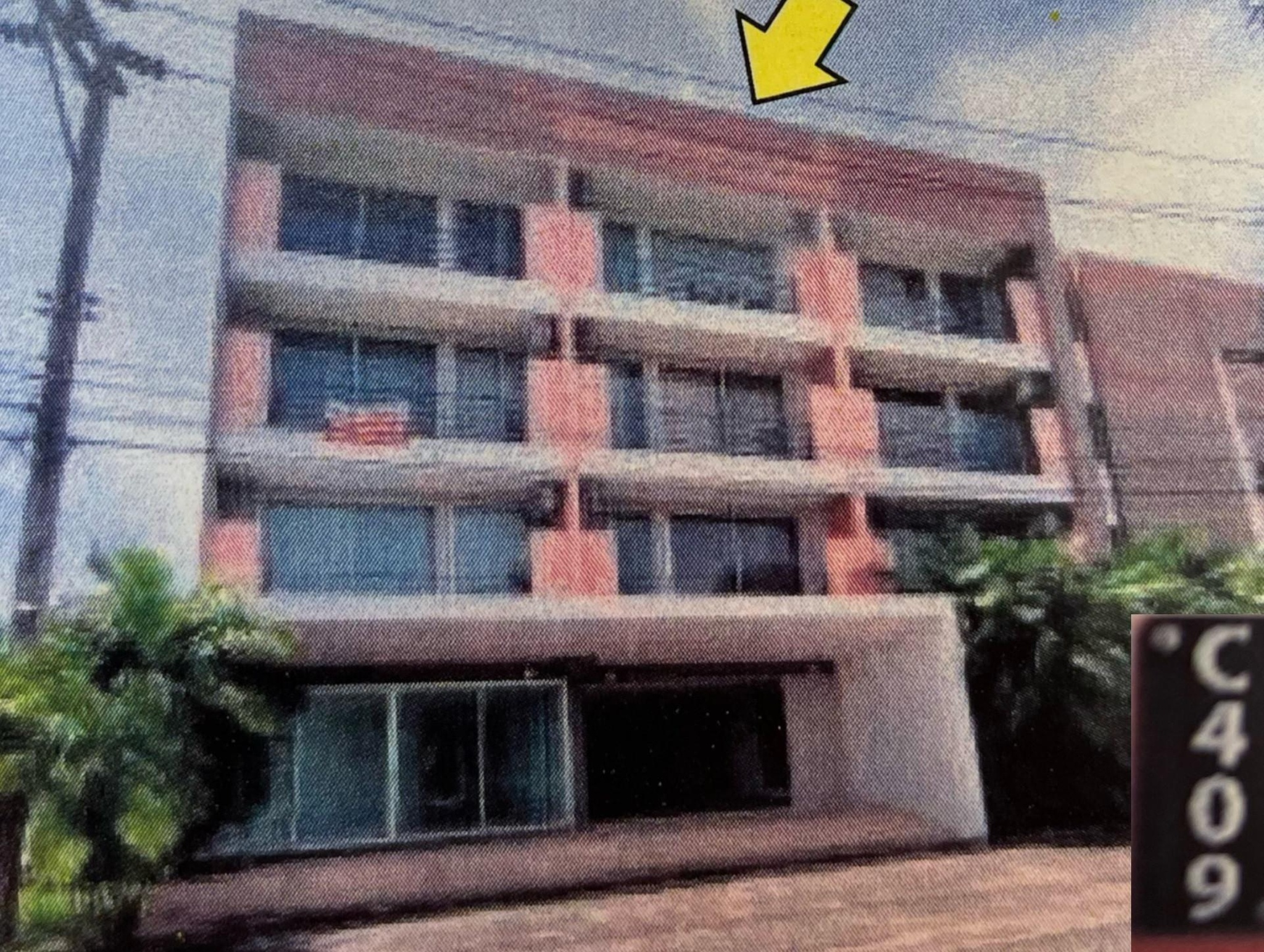 ทรัพย์สถาบันโดย GHB คอนโด เบสท์พ้อยท์ คอนโดมิเนียม (The Best Point Condominium)